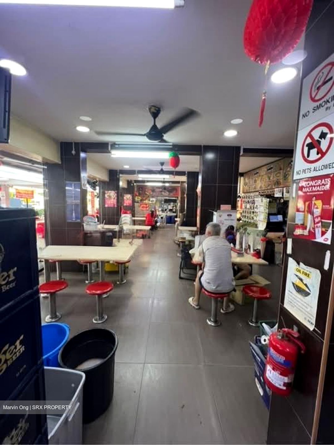 Lorong 1 Toa Payoh (D12), Retail #562095871